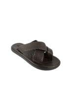 Slipper Rubber Sole For Men - Image 3