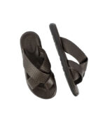 Slipper Rubber Sole For Men - Image 7