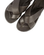 Slipper Rubber Sole For Men - Image 8