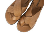 Slipper Rubber Sole For Men - Image 11