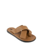 Slipper Rubber Sole For Men - Image 2