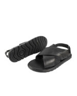 Sandal Genuine Leather for Men - Image 4