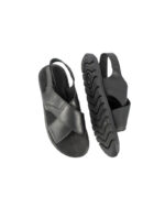 Sandal Genuine Leather for Men - Image 5