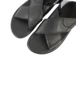 Sandal Genuine Leather for Men - Image 6