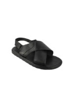 Sandal Genuine Leather for Men - Image 2