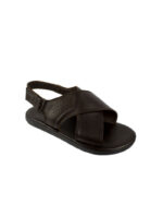 Sandal Genuine Leather for Men - Image 3