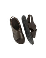 Sandal Genuine Leather for Men - Image 7