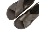 Sandal Genuine Leather for Men - Image 8