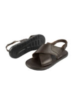 Sandal Genuine Leather for Men - Image 9