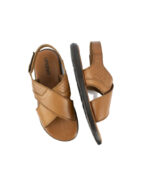 Sandal Genuine Leather for Men - Image 11