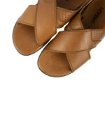 Sandal Genuine Leather for Men - Image 12
