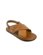 Sandal Genuine Leather for Men