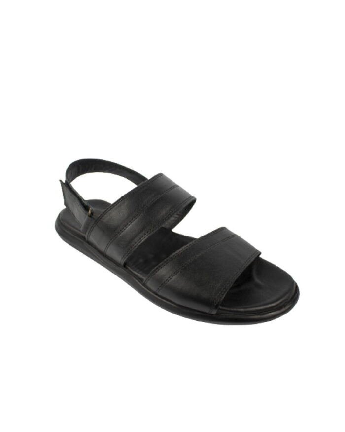 Sandal Rubber Sole For Men - Image 1