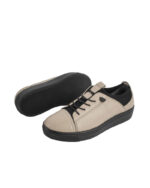 Sport Flat Shoes - Image 5