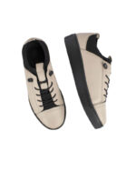 Sport Flat Shoes - Image 6