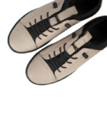 Sport Flat Shoes - Image 7