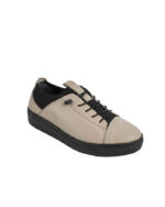 Sport Flat Shoes - Image 8