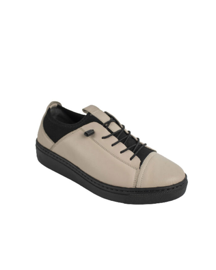 Sport Flat Shoes - Image 1
