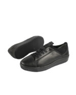 Sport Flat Shoes - Image 9