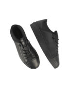 Sport Flat Shoes - Image 10