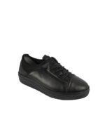 Sport Flat Shoes - Image 11