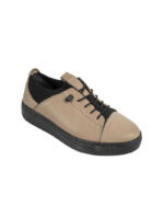 Sport Flat Shoes - Image 15