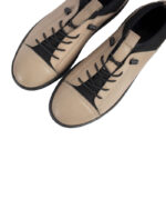 Sport Flat Shoes - Image 12