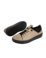 Sport Flat Shoes - Image 13