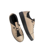 Sport Flat Shoes - Image 14