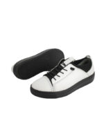 Sport Flat Shoes - Image 16