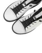 Sport Flat Shoes - Image 17