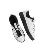 Sport Flat Shoes - Image 18