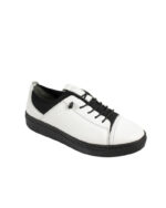 Sport Flat Shoes - Image 2