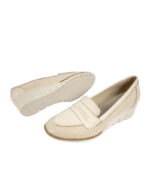 Semi Casual Heels Shoes - Image 4