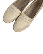 Semi Casual Heels Shoes - Image 5