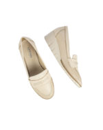 Semi Casual Heels Shoes - Image 6