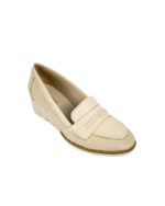 Semi Casual Heels Shoes - Image 2