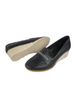 Semi Casual Heels Shoes - Image 7