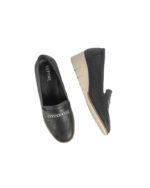 Semi Casual Heels Shoes - Image 8