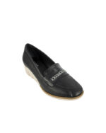 Semi Casual Heels Shoes - Image 3