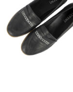 Semi Casual Heels Shoes - Image 9