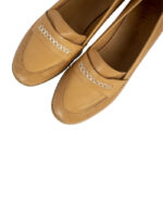 Semi Casual Heels Shoes - Image 11