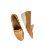 Semi Casual Heels Shoes - Image 12