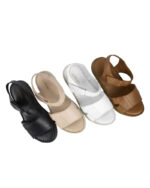 Sandal Light With Medical Sole For Women - Image 8
