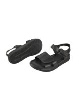 Sandal Light With Medical Sole For Women - Image 7