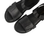 Sandal Light With Medical Sole For Women - Image 6