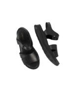 Sandal Light With Medical Sole For Women - Image 5