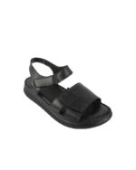 Sandal Light With Medical Sole For Women - Image 3