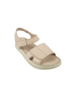 Sandal Light With Medical Sole For Women