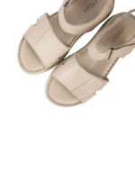 Sandal Light With Medical Sole For Women - Image 9